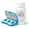first-meds-Alli