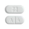 first-meds-Aristocort