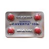 first-meds-Caverta