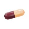 first-meds-Eulexin