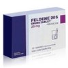 first-meds-Feldene