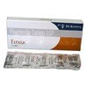 first-meds-Finax