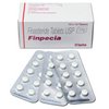 first-meds-Finpecia