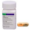 first-meds-Flomax