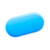 first-meds-Forzest