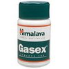 first-meds-Gasex