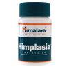 first-meds-Himplasia