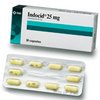first-meds-Indocin