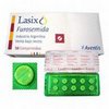 first-meds-Lasix first-meds-Lasix