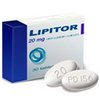 first-meds-Lipitor