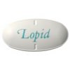 first-meds-Lopid