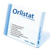 first-meds-Orlistat