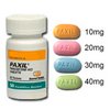 first-meds-Paxil