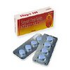 first-meds-Silagra