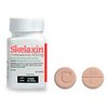 first-meds-Skelaxin