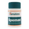 first-meds-Speman