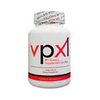 first-meds-VPXL
