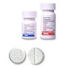 first-meds-Zanaflex