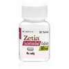 first-meds-Zetia