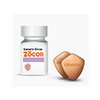 first-meds-Zocor
